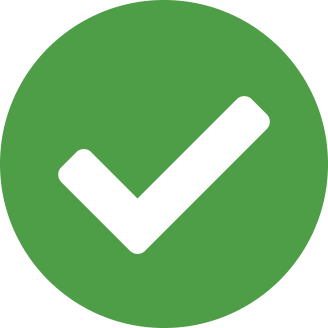 checkmark.png