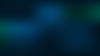 Asset 2_4x.png