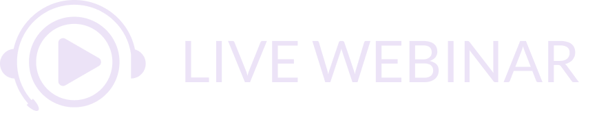 webinar-icon.png