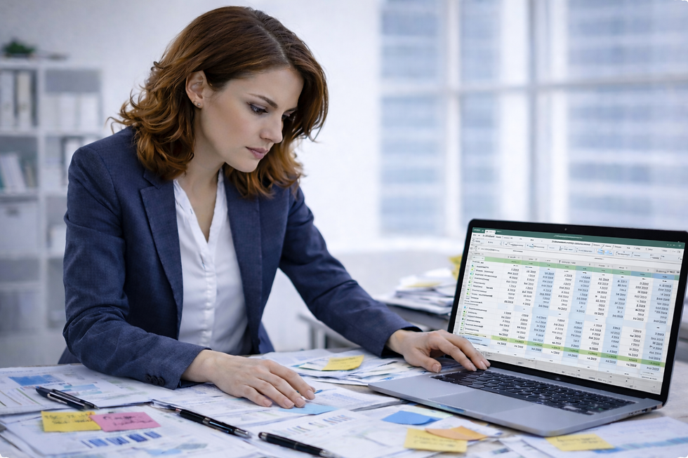 ChatGPT Image Jan 21, 2026, 02_04_29 PM.png