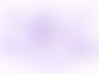 Why overlapping regulatory requirements create scope gaps