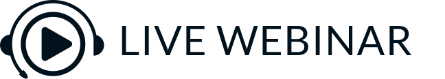 live-webinar.png
