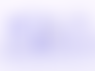 Applicable list complexity