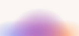 ChatGPT Image Jun 10, 2026, 02_40_13 PM.png