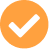 check-icon.png