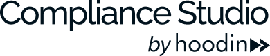 cs-logo-primary-dark.png