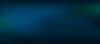 till-wix2.png