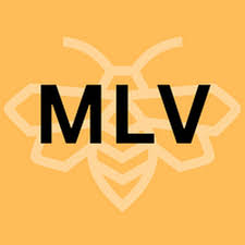 MLV.jpeg
