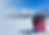 Family Photo Snowy Mountains & Skiers.png