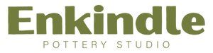 Enkindle Logo.png