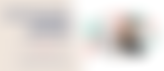 Endometriosis Flare Up Symptoms