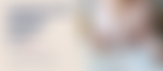 Can HRT Make Fibroids Worse? Quick Questions and Answers