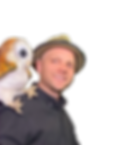 deswilly_edited_edited.png