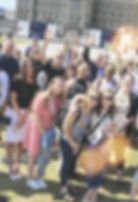 Screenshot 2025-11-03 at 11.54.27 AM.png