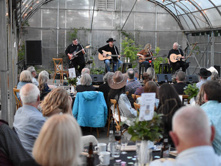 Heart of Education Gala 2026