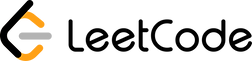 leetcode.png