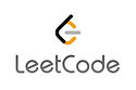 leetcode.jpeg