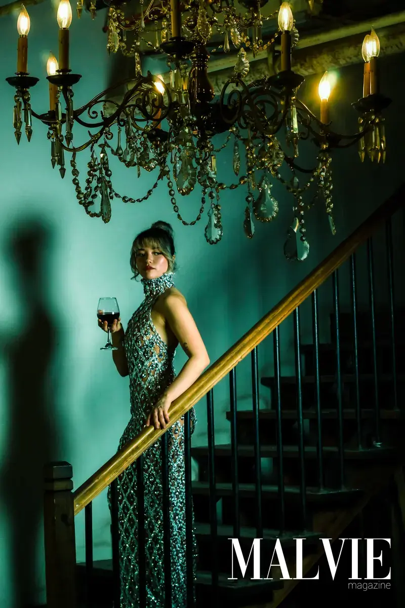 835e7208-30d9-4df4-a741-2801d8efb1f2_800x1200q75_jpg