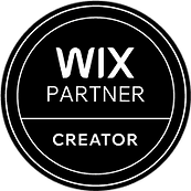 Wix Partner Creator.png