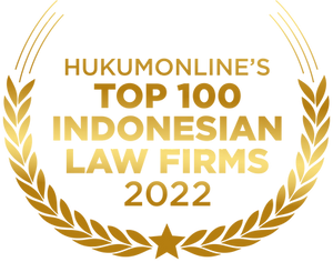 Hukum Online TOP 100.png.webp