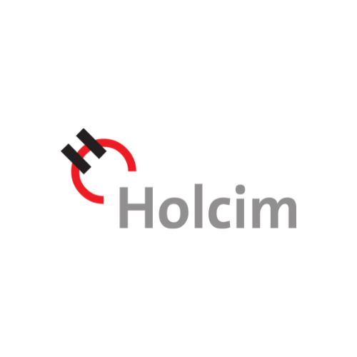 Holcim