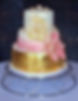 29597882_10204912050317781_2876934283943186436_n_edited_edited.jpg