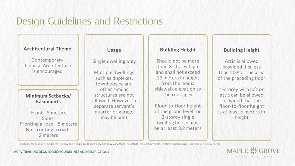 Screen Shot 2022-05-27 at 11.21_edited.jpg