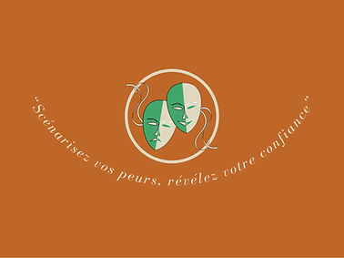 Affiche Atelier Comédie Musicale (A2 (paysage)).png