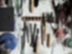 workdesk
