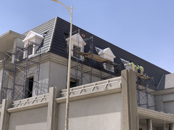 Al-Foah GRC
