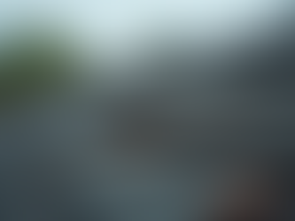 Navigating Roofing Insurance Claims: A Comprehensive Guide