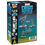 Thumbnail: MARVEL: CRISIS PROTOCOL - UNCANNY X-MEN AFFILIATION PACK
