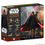 Thumbnail: Star Wars: Legion - Heroes of the Rebellion Character Pack