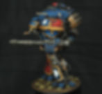 Thumbnail: KNIGHT CASTELLAN