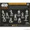Thumbnail: Star Wars: Legion - Stormtroopers