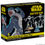 Thumbnail: Star Wars: Shatterpoint - Terror From Below Squad Pack