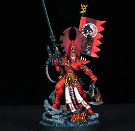 miniature_painting_service_warhammer_40k_fuegan_aeldari_level_3_edited_edited.jpg