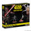 Thumbnail: Star Wars: Shatterpoint - I Am No Jedi Duel Pack