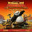 Thumbnail: Kung Fu Panda: The Board Game