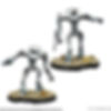 Star Wars: Legion - Aqua Droids