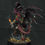 Thumbnail: ANGRON, DAEMON PRIMARCH OF KHORNE