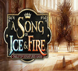 a_song_of_ice_and_fire_tabletop_miniatures_game_cmon_1.jpg