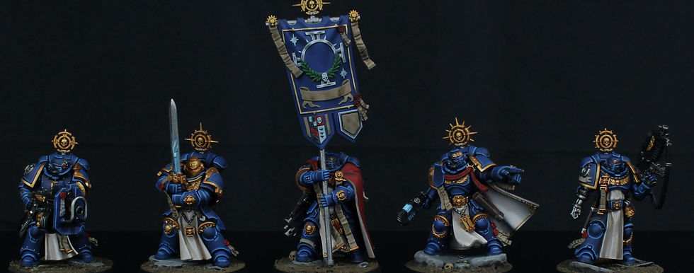 miniature_painting_service_warhammer_40k_ultramarines_level_2 (2)_edited.jpg