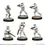 Thumbnail: Star Wars: Legion - Stormtroopers