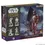 Thumbnail: Star Wars: Legion - Stormtroopers