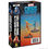 Thumbnail: MARVEL: CRISIS PROTOCOL - CAPTAIN AMERICA & THE ORIGINAL HUMAN TORCH
