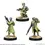 Thumbnail: Star Wars: Legion - Rebel Commandos