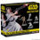Thumbnail: STAR WARS: SHATTERPOINT – THIS IS SOME RESCUE! SQUAD PACK
