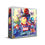 Thumbnail: Marvel United: Core Box