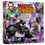Thumbnail: MARVEL ZOMBIES: CLASH OF THE SINISTER SIX
